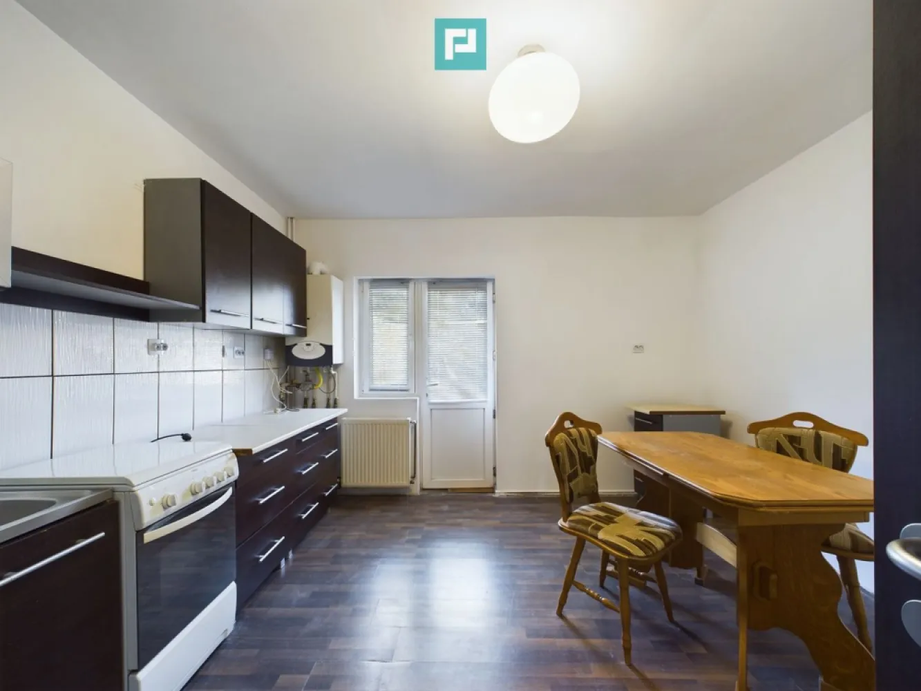 Casă ideală în zona Crișan