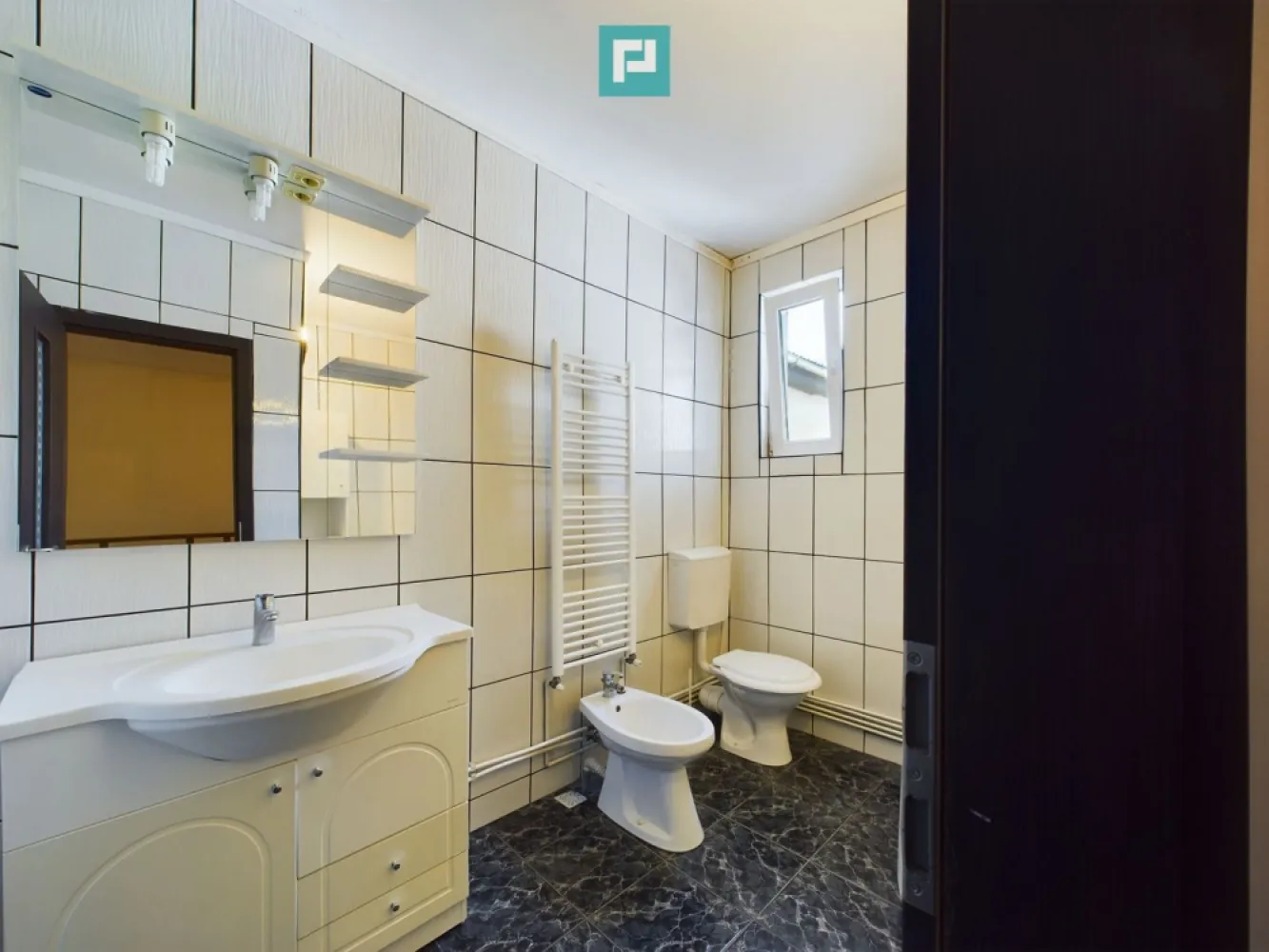 Casă ideală în zona Crișan