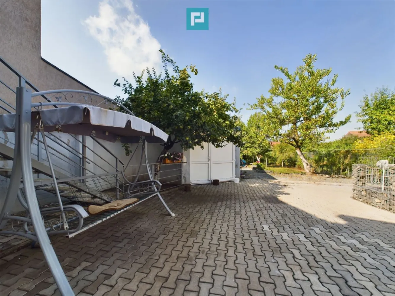 Casă ideală în zona Crișan