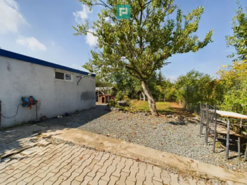 Casă ideală în zona Crișan