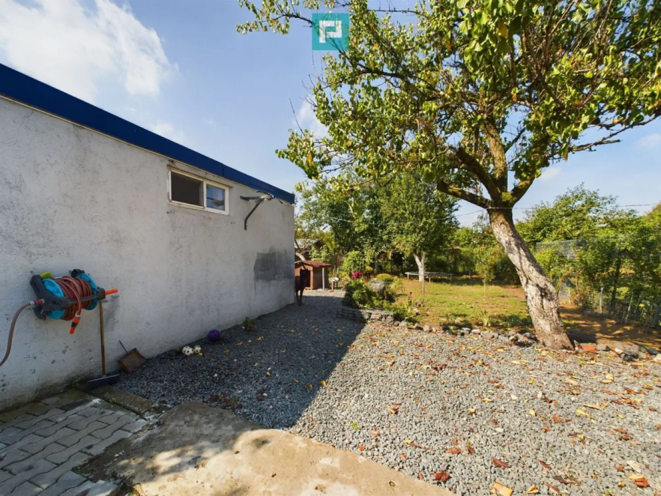 Casă ideală în zona Crișan