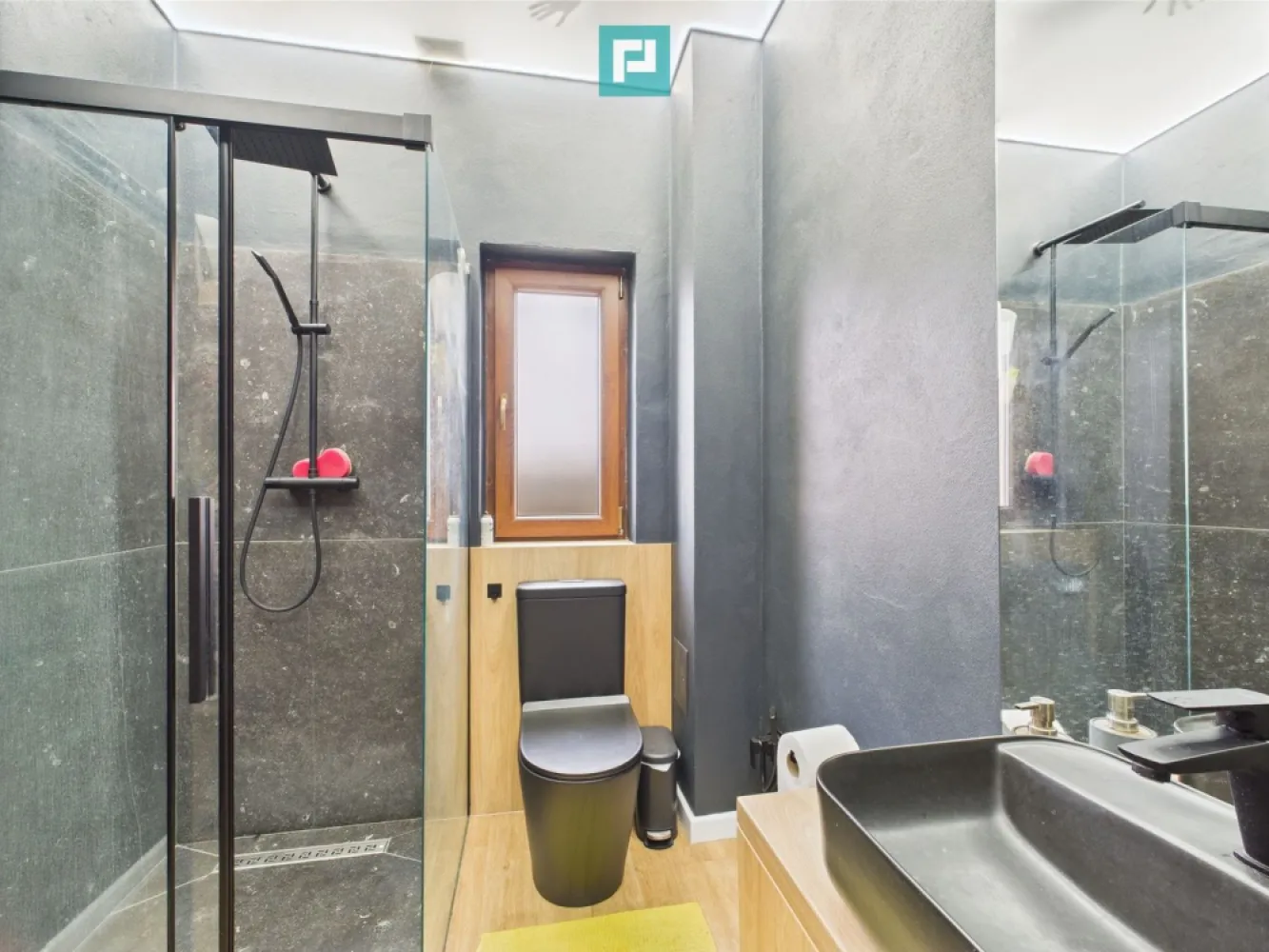 Casă individuală elegantă în Moșnița Nouă