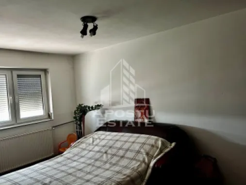 Apartament 2 camere de vânzare, zona Lipovei, Timisoara