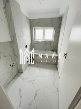 Penthouse 4 Camere I 2 Niveluri I Predare la CHEIE I 103 mp