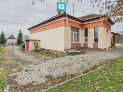 CONAC IMPRESIONANT ÎN GHIOROC