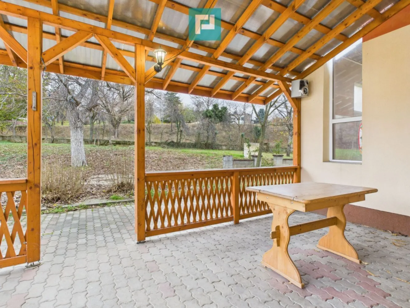 CONAC IMPRESIONANT ÎN GHIOROC