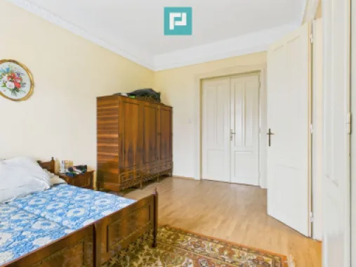 CONAC IMPRESIONANT ÎN GHIOROC