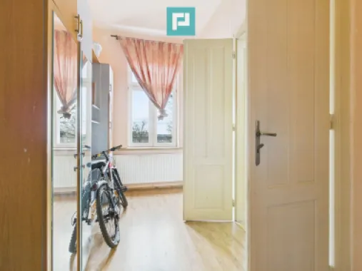 CONAC IMPRESIONANT ÎN GHIOROC