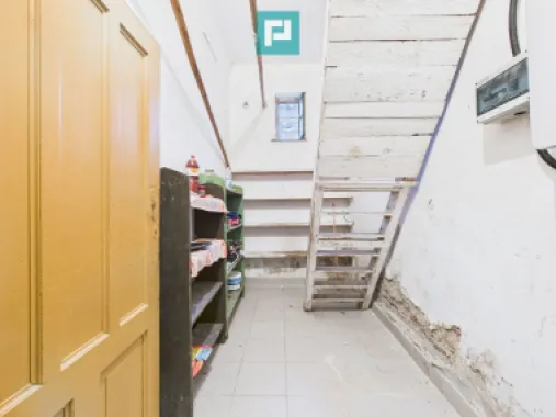 CONAC IMPRESIONANT ÎN GHIOROC