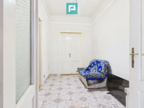 CONAC IMPRESIONANT ÎN GHIOROC