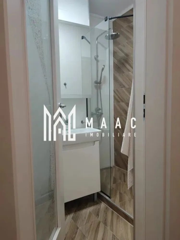 Apartament | 2 camere | Parter | Spatiu verde | Strand