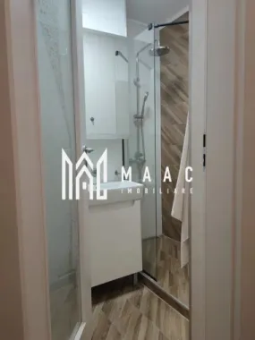 Apartament | 2 camere | Parter | Spatiu verde | Strand