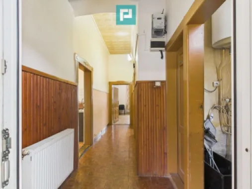 CONAC IMPRESIONANT ÎN GHIOROC