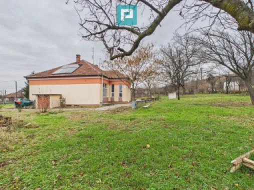 CONAC IMPRESIONANT ÎN GHIOROC