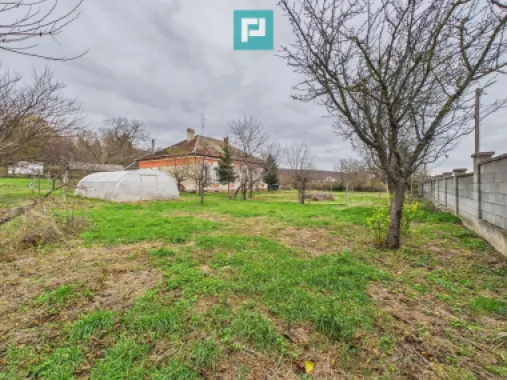 CONAC IMPRESIONANT ÎN GHIOROC