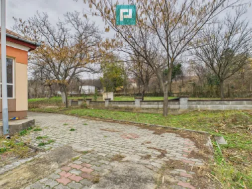 CONAC IMPRESIONANT ÎN GHIOROC