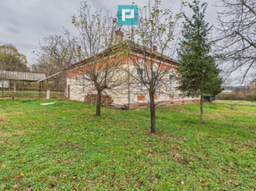 CONAC IMPRESIONANT ÎN GHIOROC