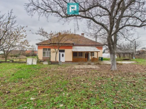 CONAC IMPRESIONANT ÎN GHIOROC