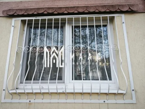 Apartament | 2 camere | Parter | Spatiu verde | Strand