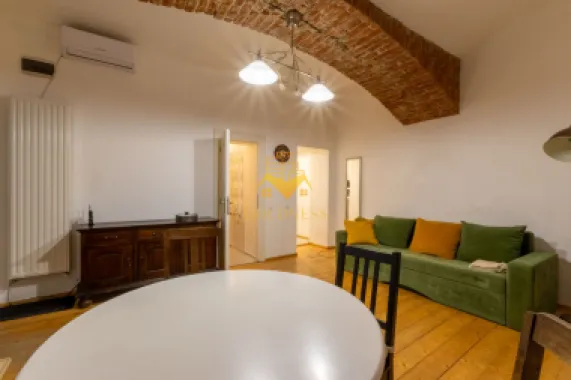 2 camere, modern, parcare, Ultracentral, Zona Eroilor, Piata Unirii