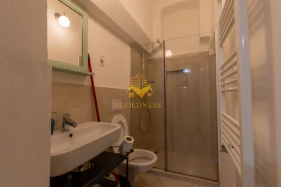 2 camere, modern, parcare, Ultracentral, Zona Eroilor, Piata Unirii