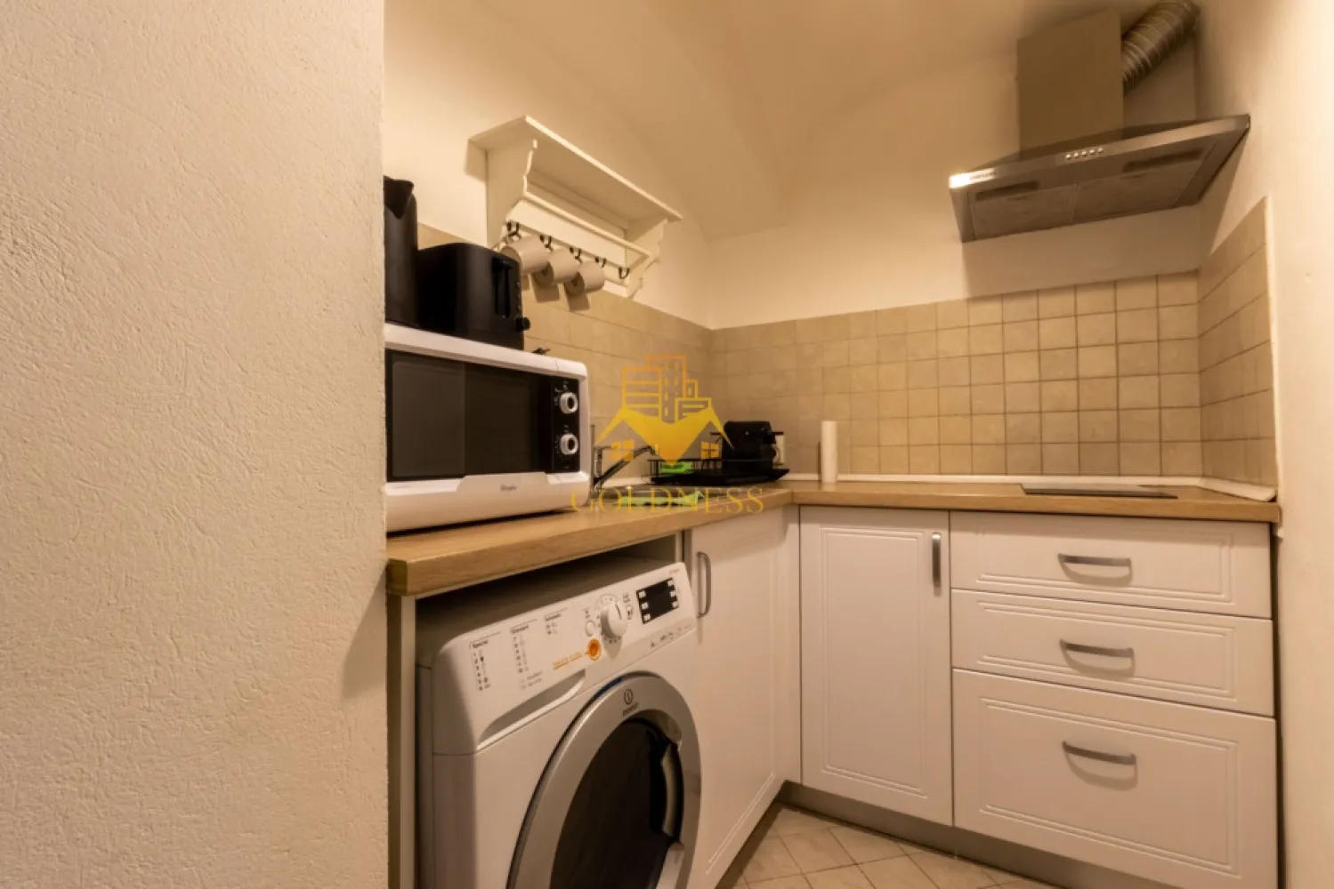 2 camere, modern, parcare, Ultracentral, Zona Eroilor, Piata Unirii