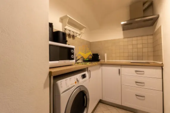 2 camere, modern, parcare, Ultracentral, Zona Eroilor, Piata Unirii