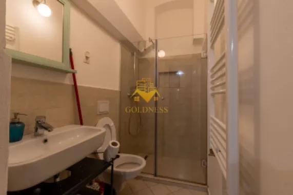 2 camere, modern, parcare, Ultracentral, Zona Eroilor, Piata Unirii