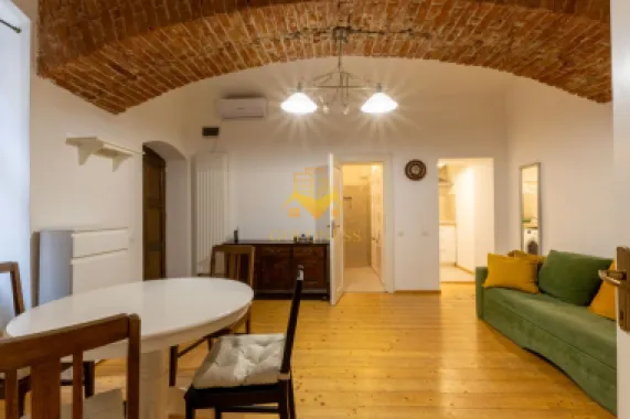 2 camere, modern, parcare, Ultracentral, Zona Eroilor, Piata Unirii