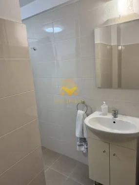 2 camere, Gheorgheni, Iulius Mall, Unirii, Royal Hotel, C. Brâncuși