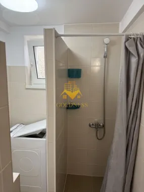 2 camere, Gheorgheni, Iulius Mall, Unirii, Royal Hotel, C. Brâncuși