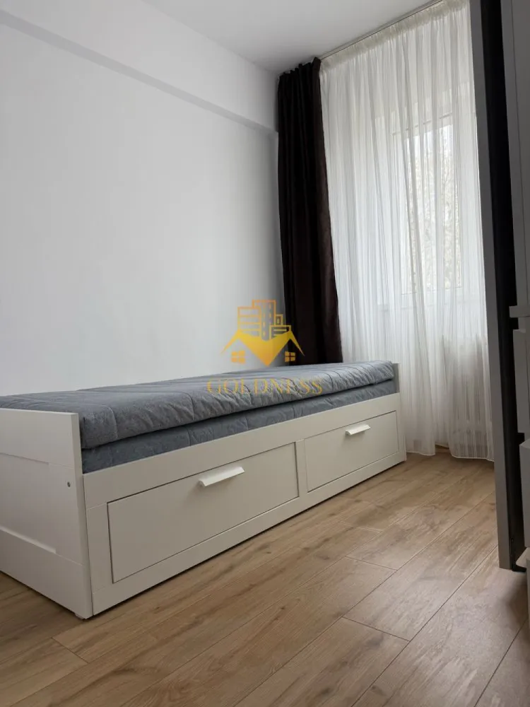 2 camere, Gheorgheni, Iulius Mall, Unirii, Royal Hotel, C. Brâncuși