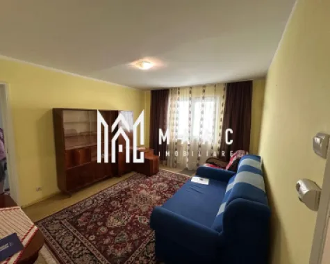 Logo MAAC IMOBILIARE logo