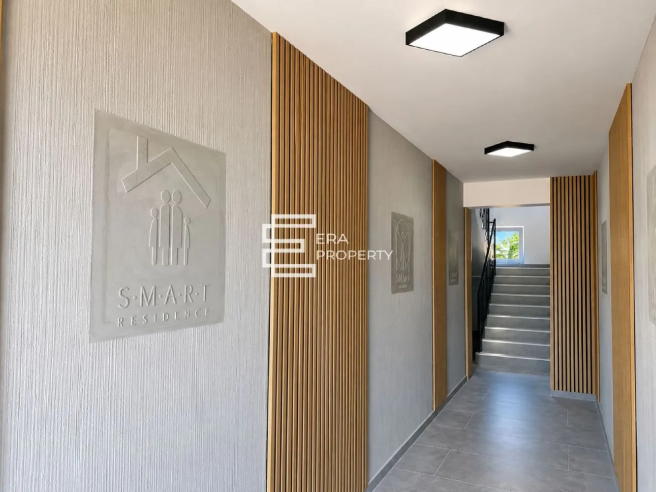 Apartament 3 camere | Gradina 50 mp| Bloc tip vilă | Cristian | Comision 0%