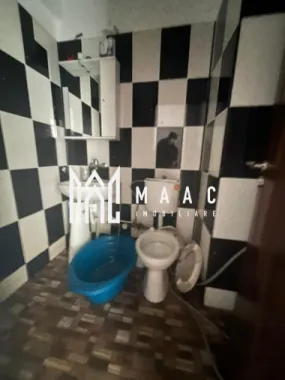 Garsoniera | Dovali | 22 MP