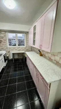 Apartament 3 camere Zona Gorjului