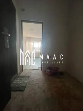 Garsoniera | Dovali | 22 MP