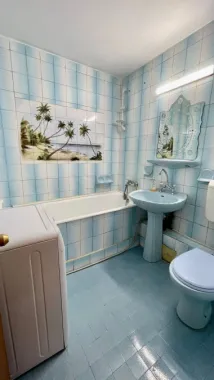 Apartament 3 camere Zona Gorjului