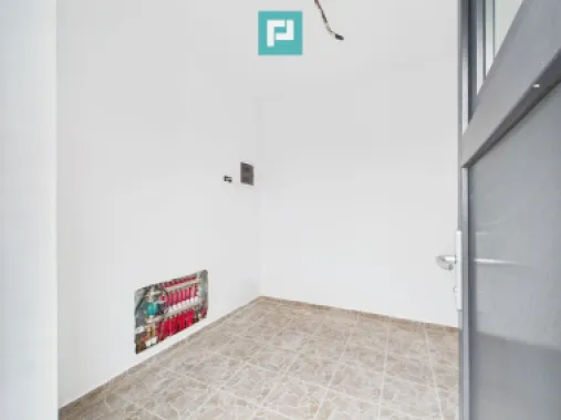 Duplex ultrafinisat cu 3 camere, 3 băi în Pișchia