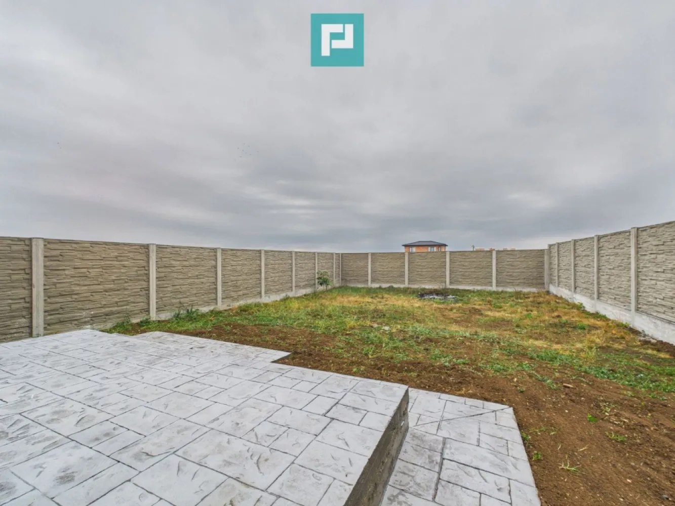 Duplex ultrafinisat cu 3 camere, 3 băi în Pișchia