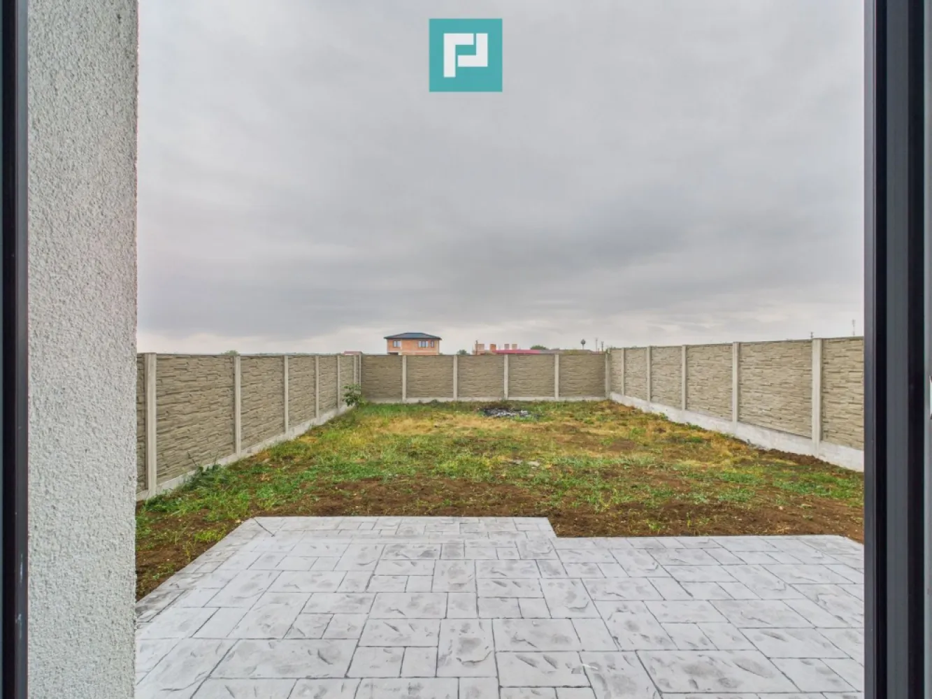 Duplex ultrafinisat cu 3 camere, 3 băi în Pișchia