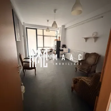 Spatiu Comercial 69MP