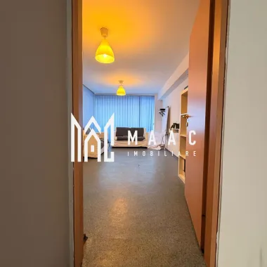 Spatiu Comercial 69MP