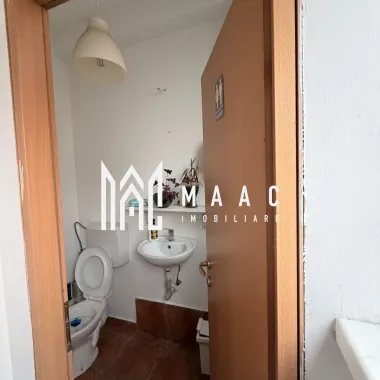 Spatiu Comercial 69MP