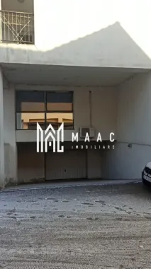 Spatiu Comercial 69MP