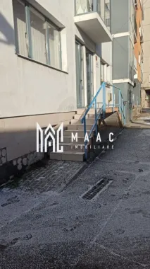 Spatiu Comercial 69MP