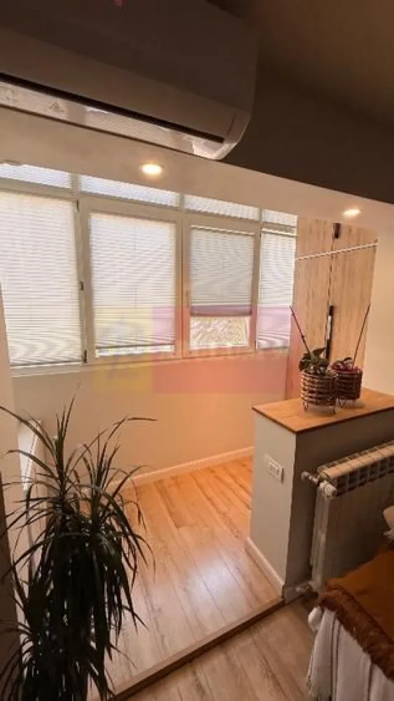 Apartament de 3 camere, zona Dristor