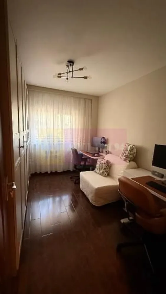 Apartament de 3 camere, zona Dristor