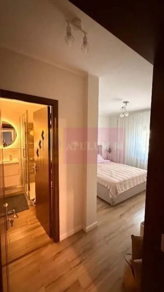 Apartament de 3 camere, zona Dristor