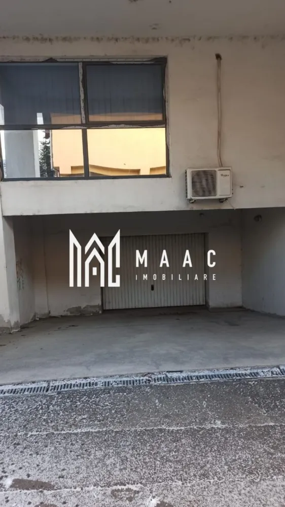 Spatiu Comercial 69MP